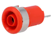 BC-124/R